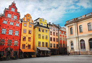 Sweden business advantages and disadvantages - insights from experts