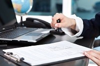 business registration facts in Croatia