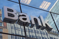 solution for corporate banking