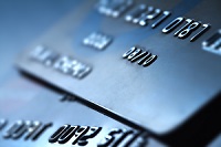 steps to apply for corporate credit card