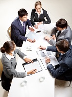 business success tips in Uruguay