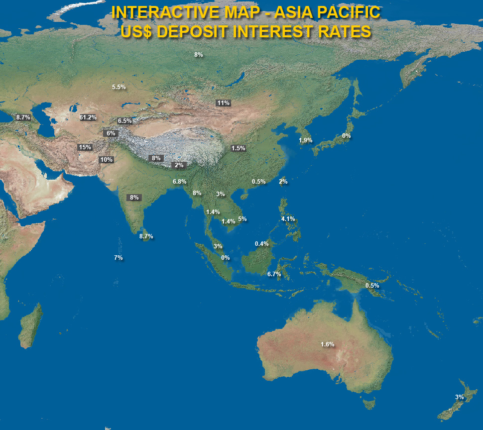 deposit-rate-map-asia-pacific