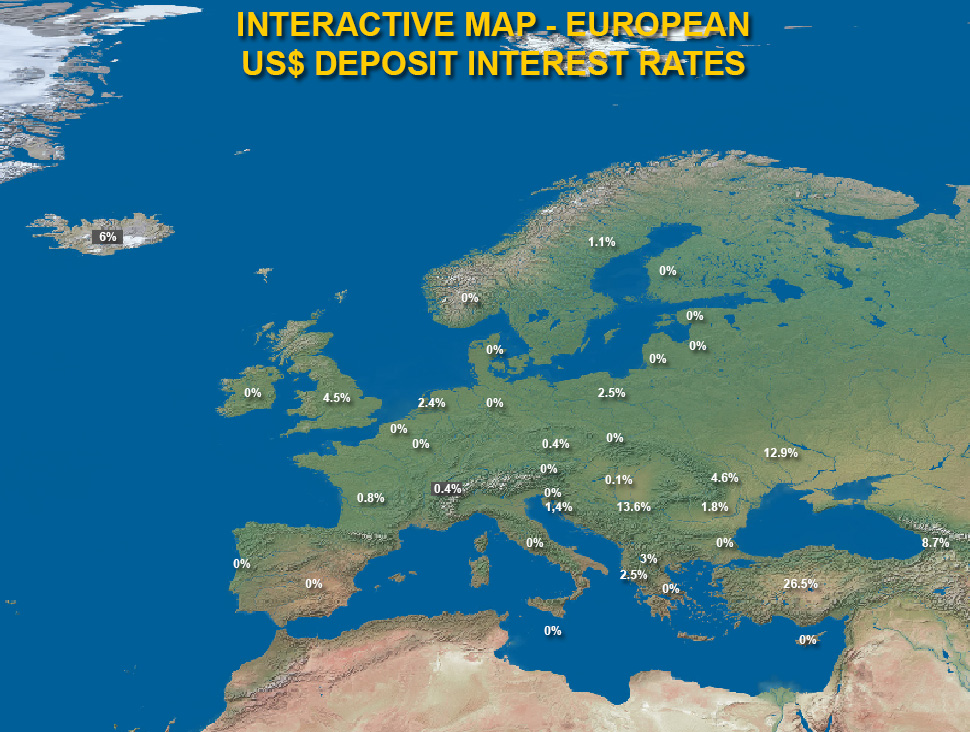 deposit-rate-map-europe