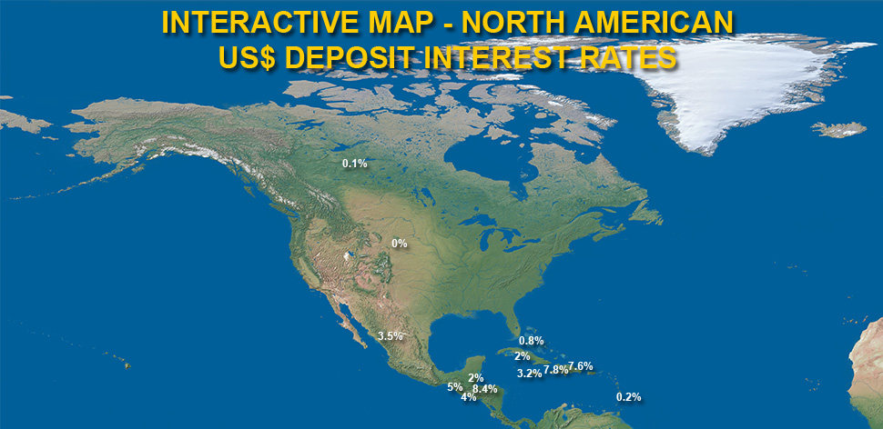 deposit-rate-map-north-america