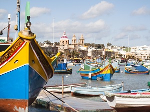 Malta business registration guides for foreigners