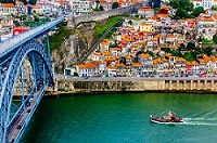 Portugal business insights from expert