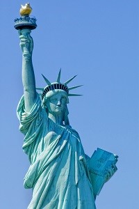 USA business success insights from experts