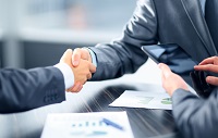 Register company in Kyrgyzstan