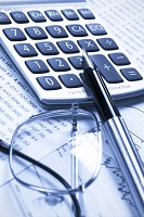 Tax regulations in Libya