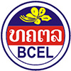 bcel