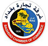 baghdad chamber commerce