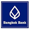 bangkok bank