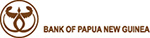 bank of papua new guinea