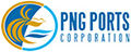 png ports corporation