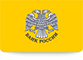 Central Bank of Russian Federation