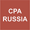 cpa russia