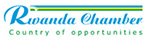 rwanda chamber of commerce