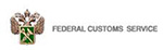 Russia federal customs service