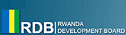 rdb Rwanda