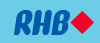 RHB Group Brunei