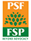 psf Rwanda