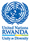 unicef Rwanda