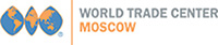 world trade center moscow