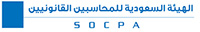 socpa
