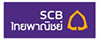 siam commercial bank