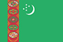 tdh - Turkmenistan news