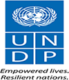 undp