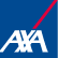 axa