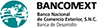 bancomext