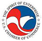 us chamber