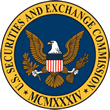 US sec