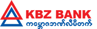 kbz-bank