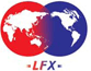 lfx