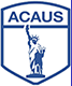 acaus