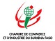 Burkina Faso Chamber of Commerce and Industry