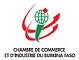 Burkina Faso Chamber of Commerce and Industry