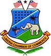 Liberia chamber of commerce