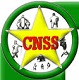 Burkina Faso National Social Security Fund