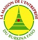 Burkina Faso House of Companies