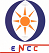 ENCC