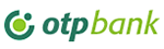 otpbank