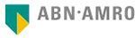 abn amro bank