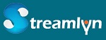 streamlyn logo