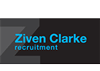 company logo for Ziven Clarke International (Asia) Limited