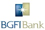 BGFI Gabon