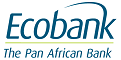 Ecobank Gabon